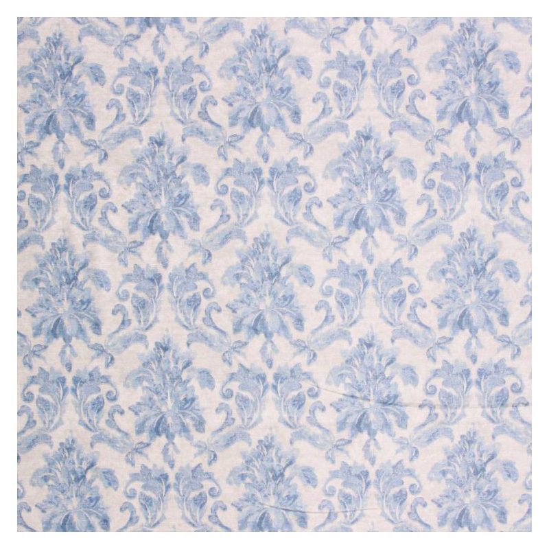 Suite Fabric, Harbour