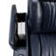 270° Power Swivel Recliner-245425983