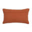 Oreiller en coton Tov Furniture