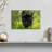 Brampt Lurking Black Jaguar-107696027