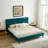 Nico Upholstered Platform Bed-1722397478-1722386175