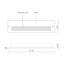 Newport LED Step Light-64113207