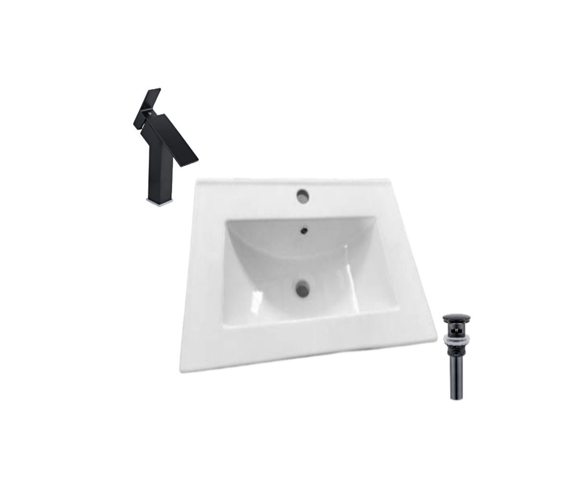 MODJOLOKIA TOP WHITE main image 0