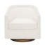 Fauteuil d'appoint rembourré Byran-414529769-442426592