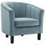 Fauteuil Streitmann-2008616889