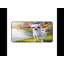 Polyester Desk Pad-1925244375