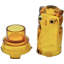 Votive Candle Holder