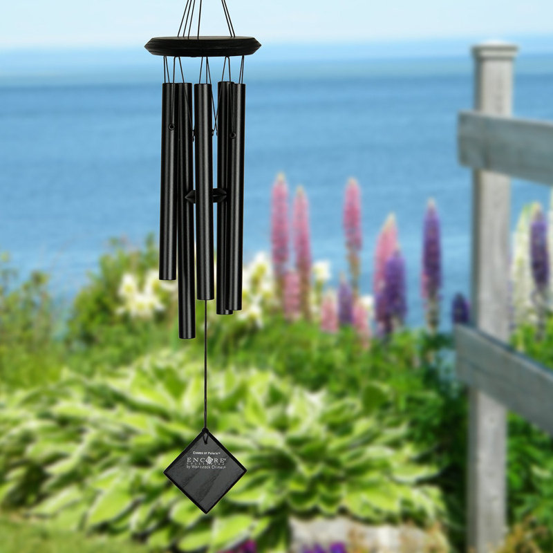Carillon Polaris ™