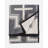 Pendleton San Miguel Blanket-115622797