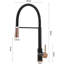 Belfry Kitchen Horsforth Kitchen Faucet