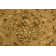 Atterbury Oriental Indoor Rug