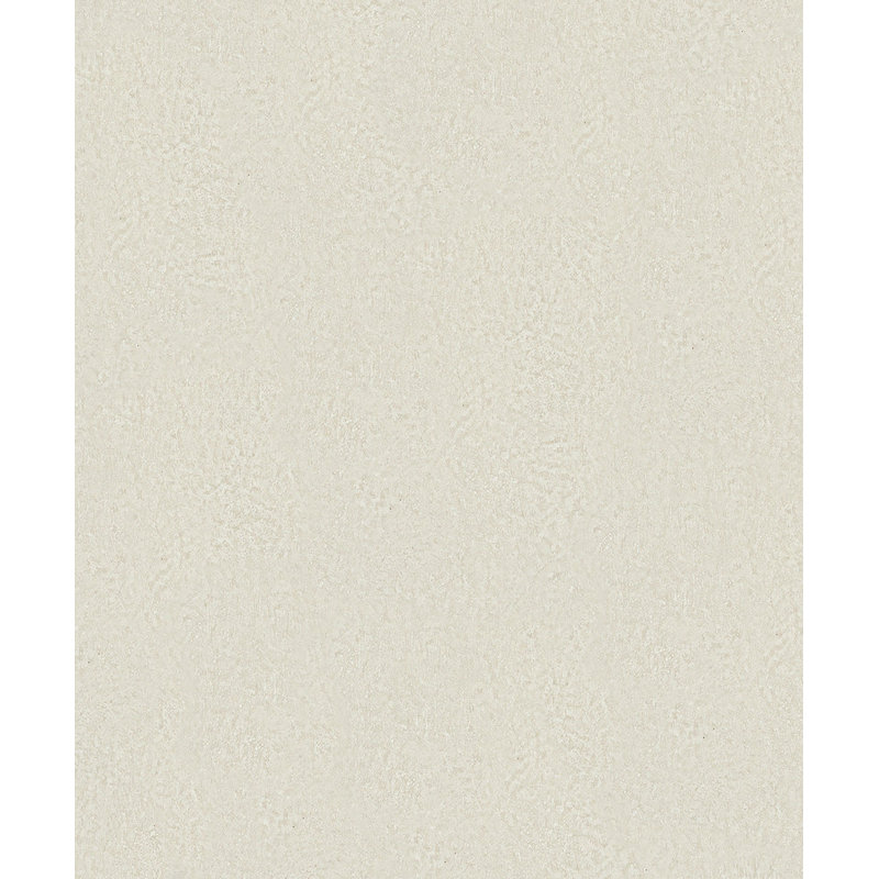Galerie Odyssey Weathered Texture Wallpaper, Beige