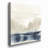" Fog On The Horizon II "-1213797476