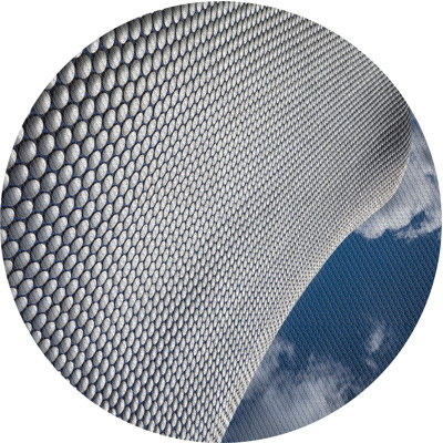 Tapis gris