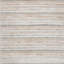 Grand tapis Neyo, motif rayé blanc et brun tissé à la machine-107717802