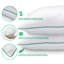 ARHAUM BAMBOO All Season