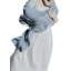 Loving Touch Mother Figurine