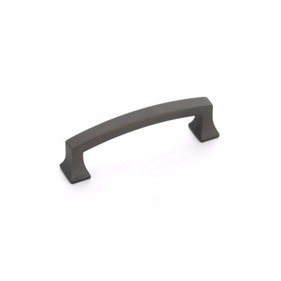 Menlo Park Bar / Handle Pull