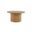 Aviyan Drum Coffee Table-1892075882