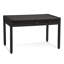 Pine Isle Writing Desk-81773324-81773327