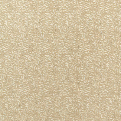 Willow Boughs Caffoy Velvet Fabric
