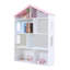 Bibliothèque autoportante pour enfants, bibliothèque standard pour enfants, étagère à livres, armoire de rangement, présentoir à livres