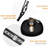 Pool Table Pendant Light
