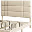 Lit plateforme tapissier Kestra-1788721106-1788721107