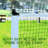 Patiassy Badminton Sets with Net, with 4 Carbon Aluminum Badminton Rackets 2 Badminton Shuttlecocks-69984015