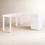 Bureau en L Tresero-115336411