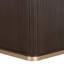 West Kensington Sideboard - Sea Salt Caramel-999454471