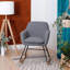 Mullinax Rocking Chair-1629228175
