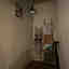 Customer photo 3 of 3