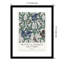 Motif Classique III by Design Fabrikken-262236427-262236420