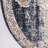 Parrado Ikat Indoor Rug-61862896