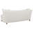 Audrey Sofa-99480409-99480410