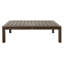 Table basse Arbnora-1785916311