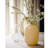 Glass Table Vase-154144982-154144981