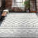Develin Performance Chevron Rug