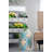 18'' Tall Ceramic Garden Stool