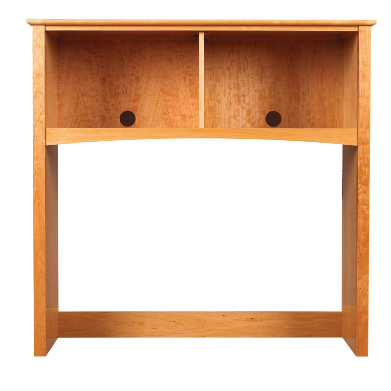 Newport Audio Rack, 60" H x 72" W x 17" D