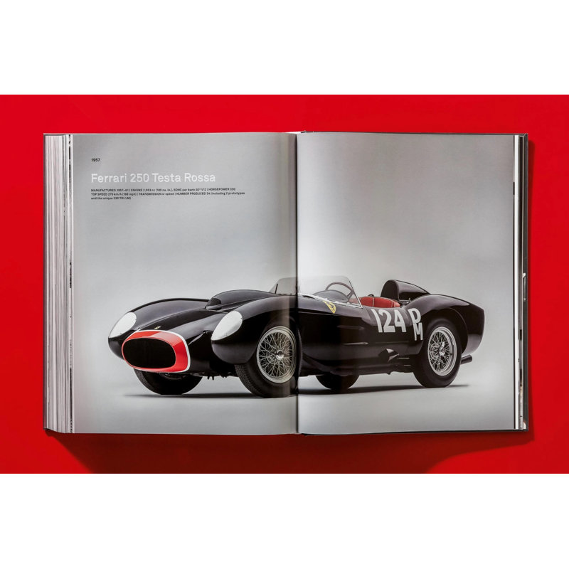 Ultimate Collector Cars