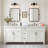 Keston Dimmable Vanity Light-427421098-427421099-427421103