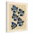 Wrapped Canvas n'est pas disponible