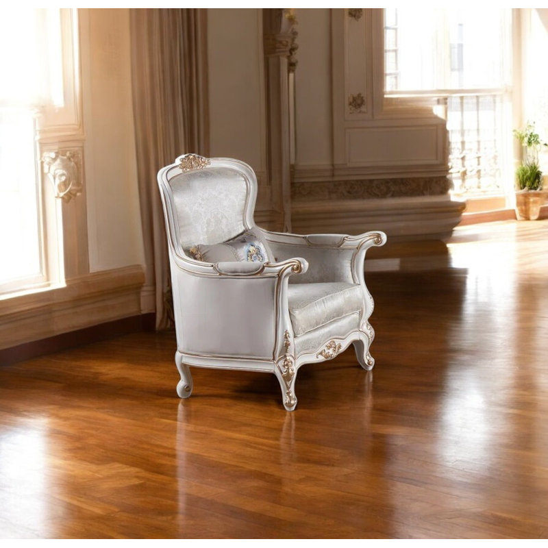 Pescara Armchair