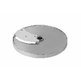 BenchFoods Slicer