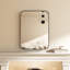 Miroir de salle de bain-155458265-155458261