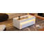 Table basse Caldris-125177255