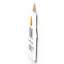Wall Decor-1479830284