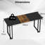 Metal Base Standing Desk-353200185